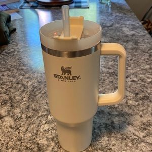 Stanley Adventure Quencher